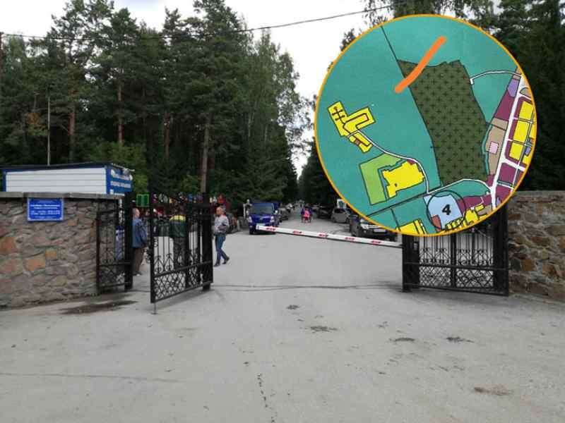 Коллаж: НДН.инфо (фото: Bogdanov-62. Собственная работа, CC BY-SA 4.0, https://commons.wikimedia.org/w/index.php?curid=61780119)