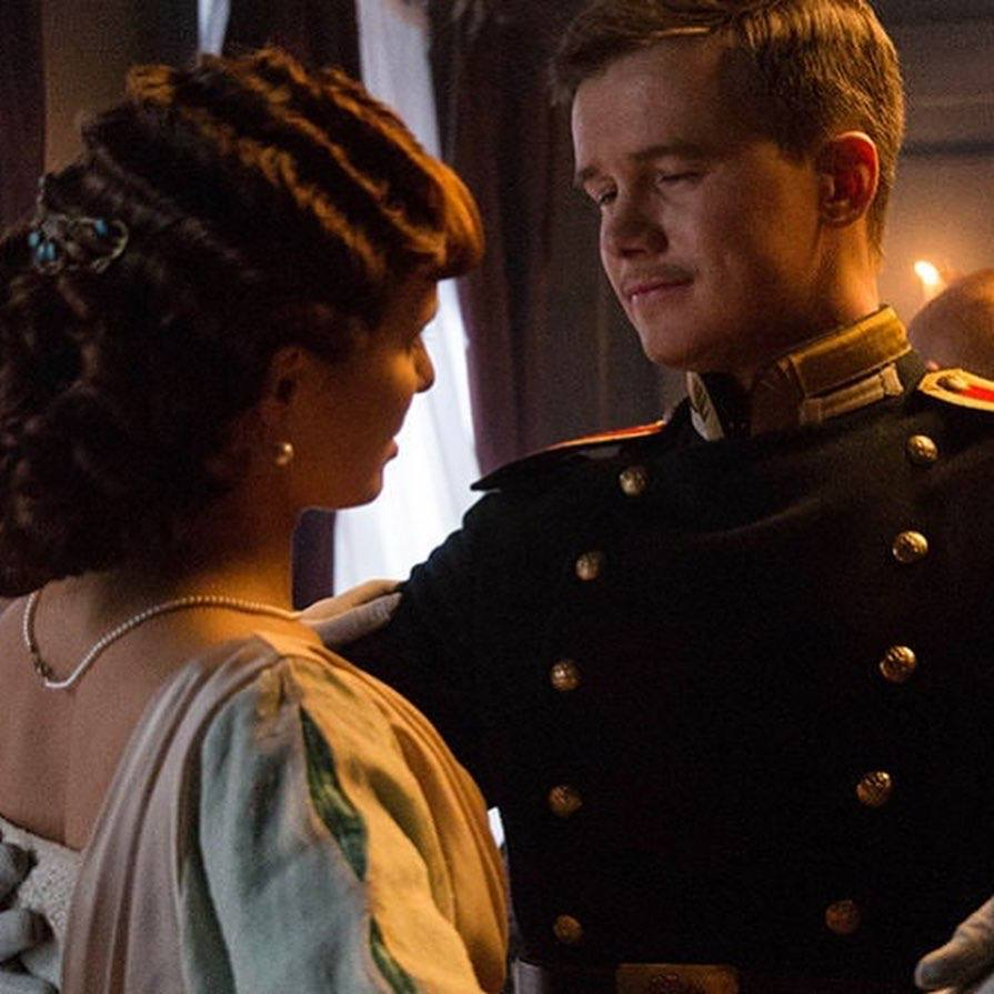 народные восстания картины. показать мятеж. показать мятеж. показать мятеж. Rebellion сериал 2 сезон.