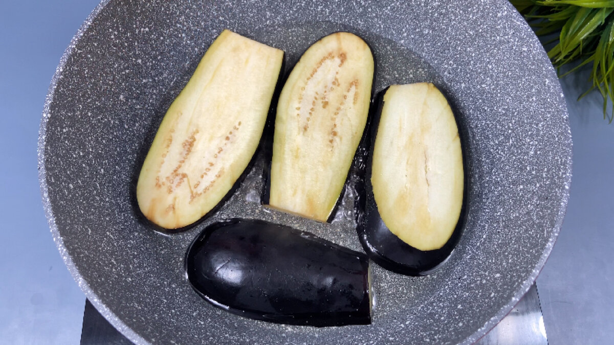Фото автора Дзен канала "Мелодия вкуса"