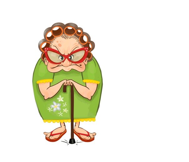 Рисунок из открытых источников