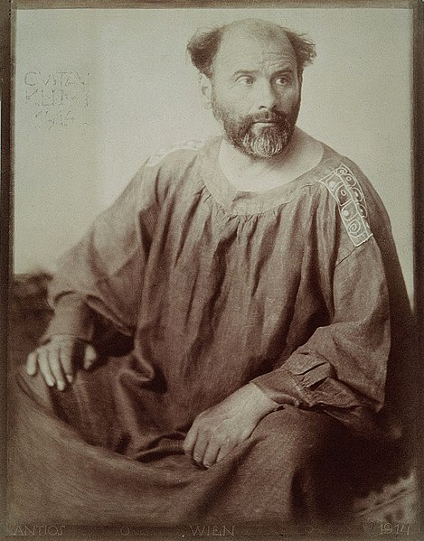 commons.wikimedia.org