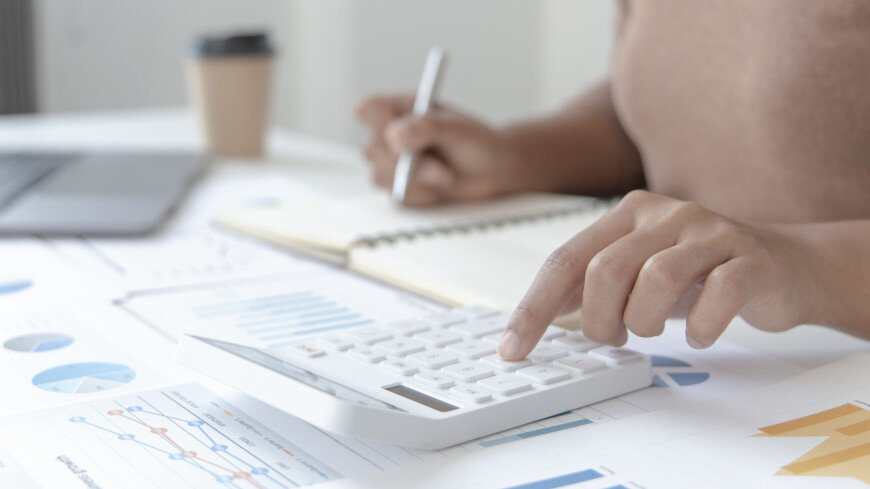 ФОТО : Shutterstock/FOTODOM