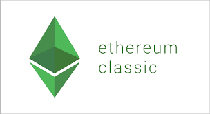 Прогноз Ethereum от наших экспертов