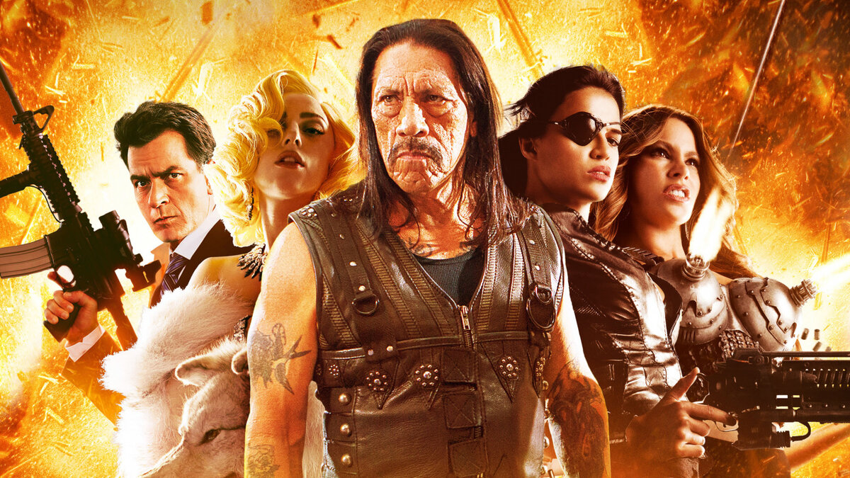 Фото с сайта Яндекс картинки.