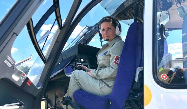 Фото: Информационный центр правительства Москвы