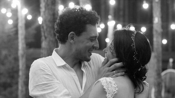   © Instagram* (*деятельность Meta по реализации Instagram запрещена в России как экстремистская) / synelnykov_yevgen