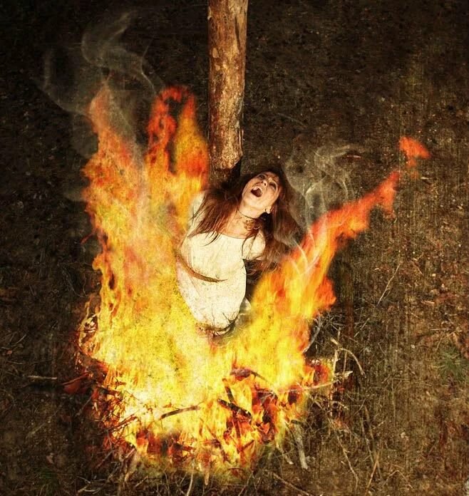 Яндекс картинки