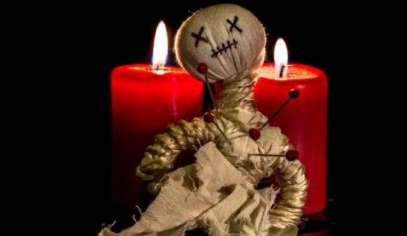 Картинка из свободных источников интернет 