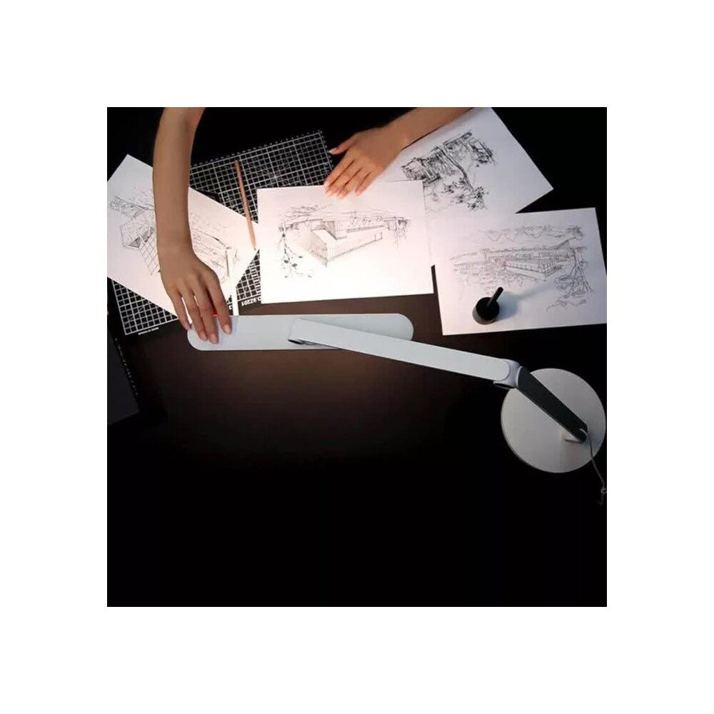 Xiaomi yeelight led light-sensitive desk lamp v1 yltd06yl, 12 вт. Yeelight led desk lamp v1 pro. Настольная лампа yeelight led light-sensitive desk lamp v1 pro. Yltd13yl white. Yeelight led light sensitive desk lamp.