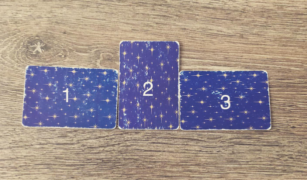 Выберите карту