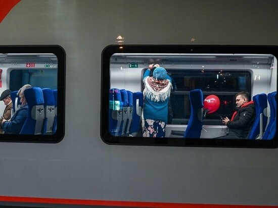     Фото Людмилы Ковалевой.