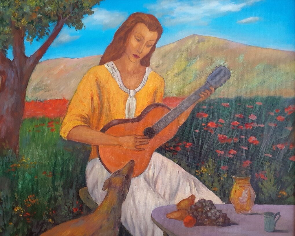    , 2013 , , 5060