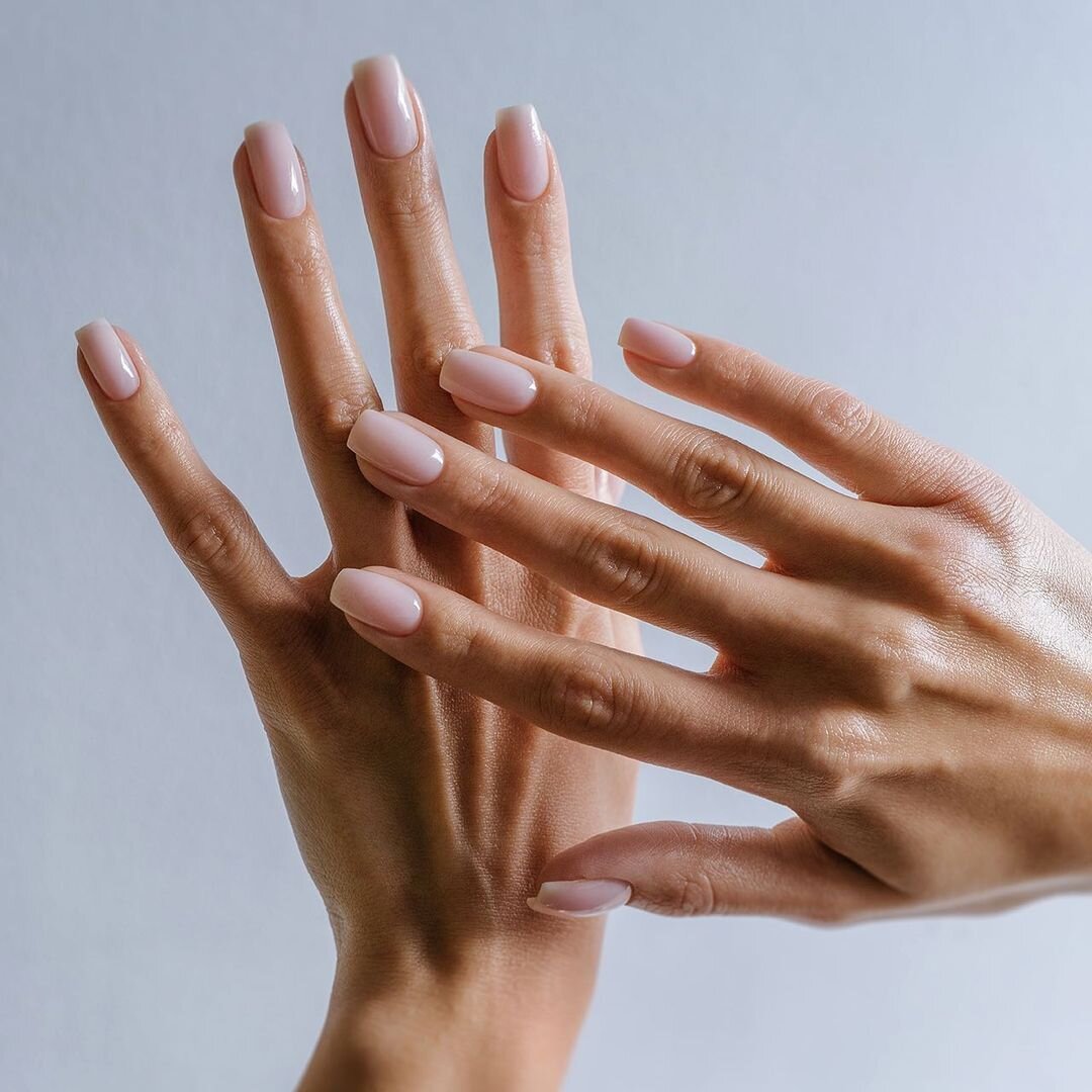   @moskvichka_nails
