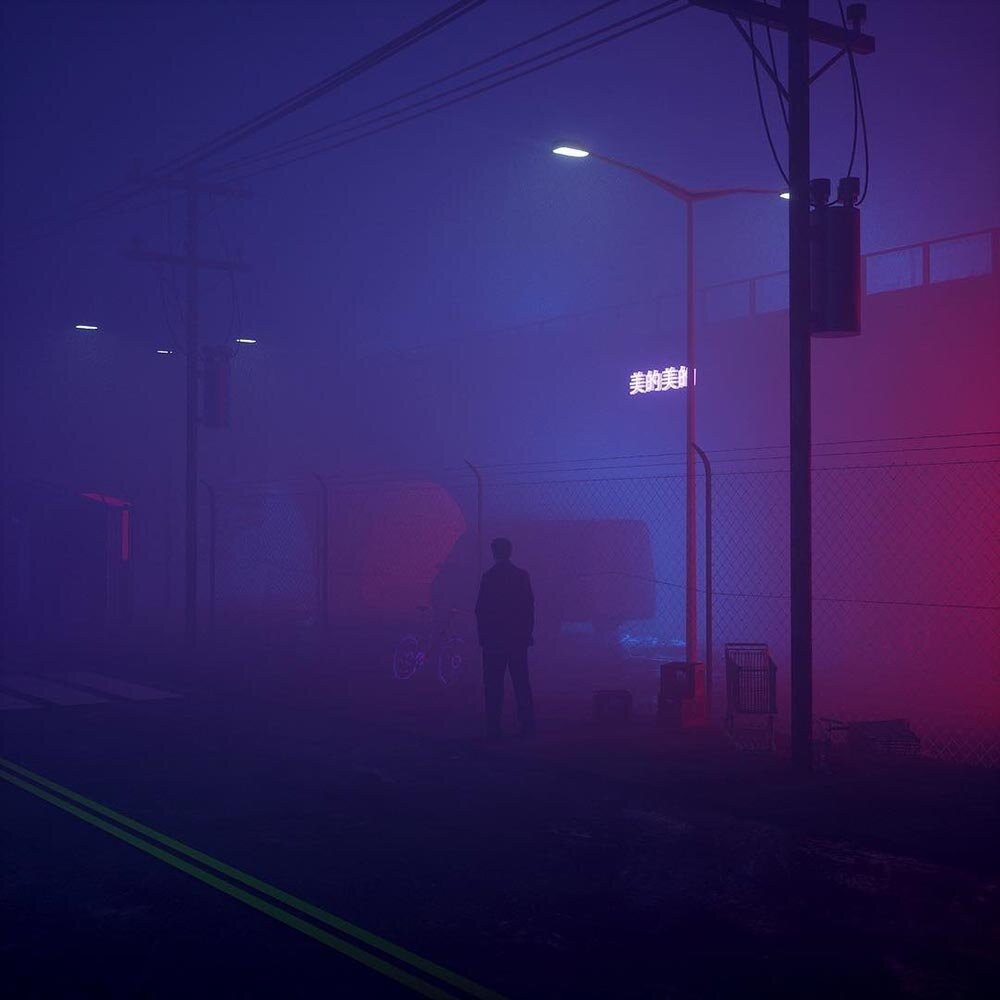 Иллюстрация - яндекс картинки 