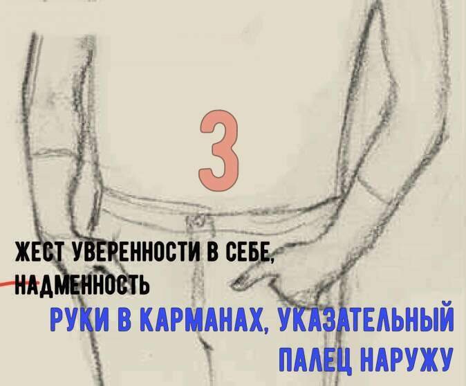 -1-3