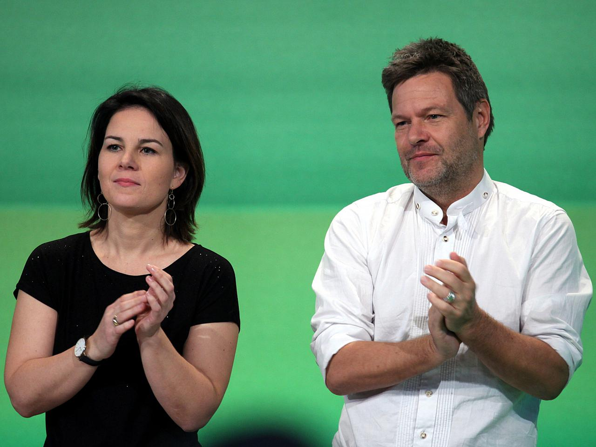 Яндекс.Картинки