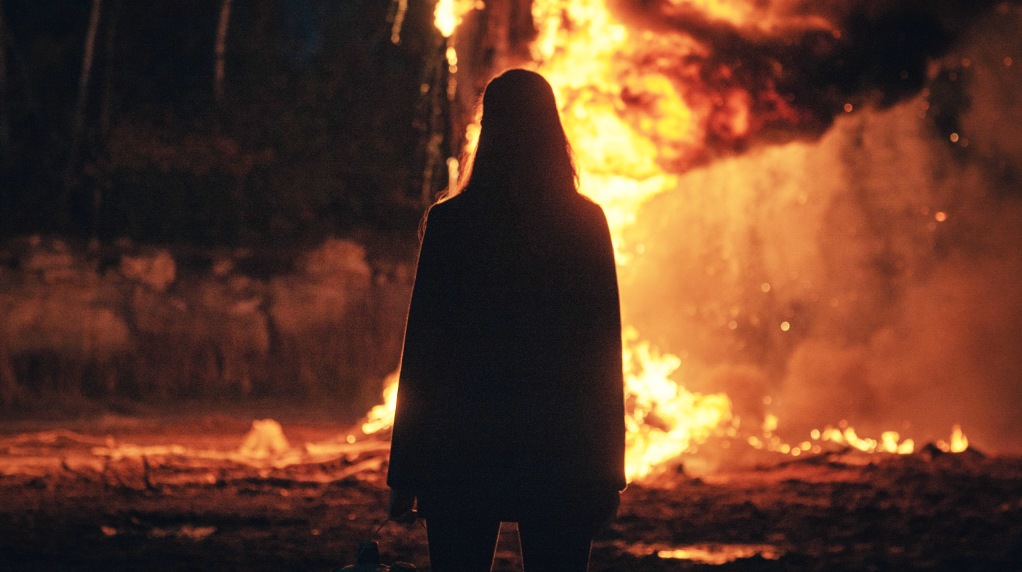 Vertical Entertainment