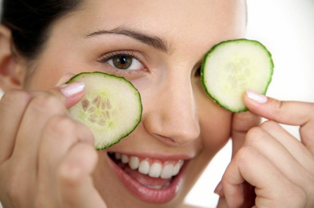 Студи Активного здоровья