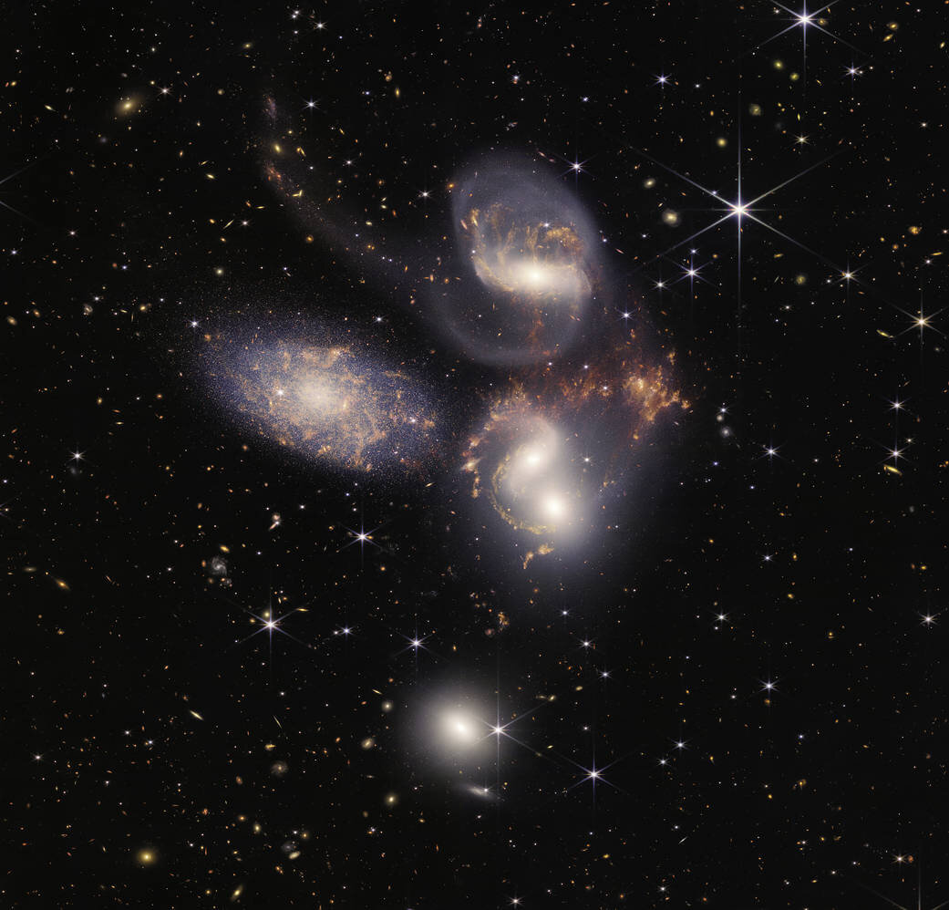   NASA
