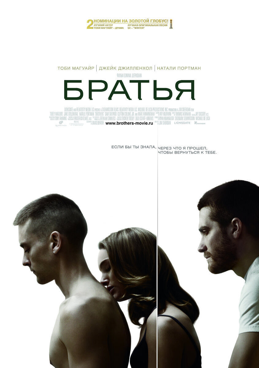 Россияне ждут игры по фильмам «Брат» и «Аватар» - Hi-Tech биржевые-записки.рф