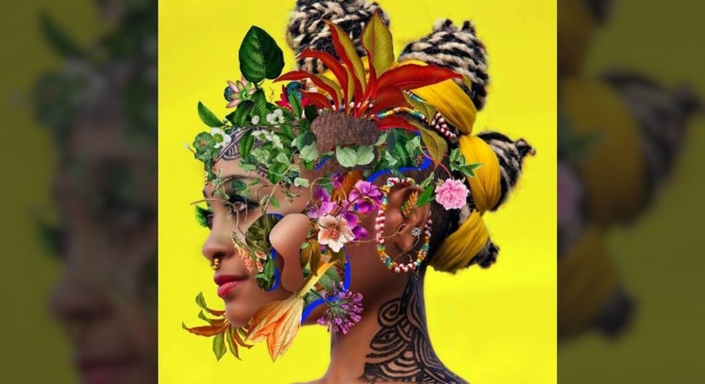    Фото: Marcelo Monreal