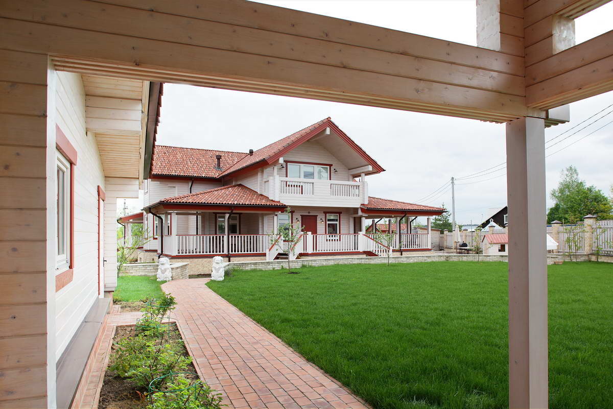 Источник изображения - https://www.magazindomov.ru/wp-content/uploads/2014/02/NLK-House-7.jpg