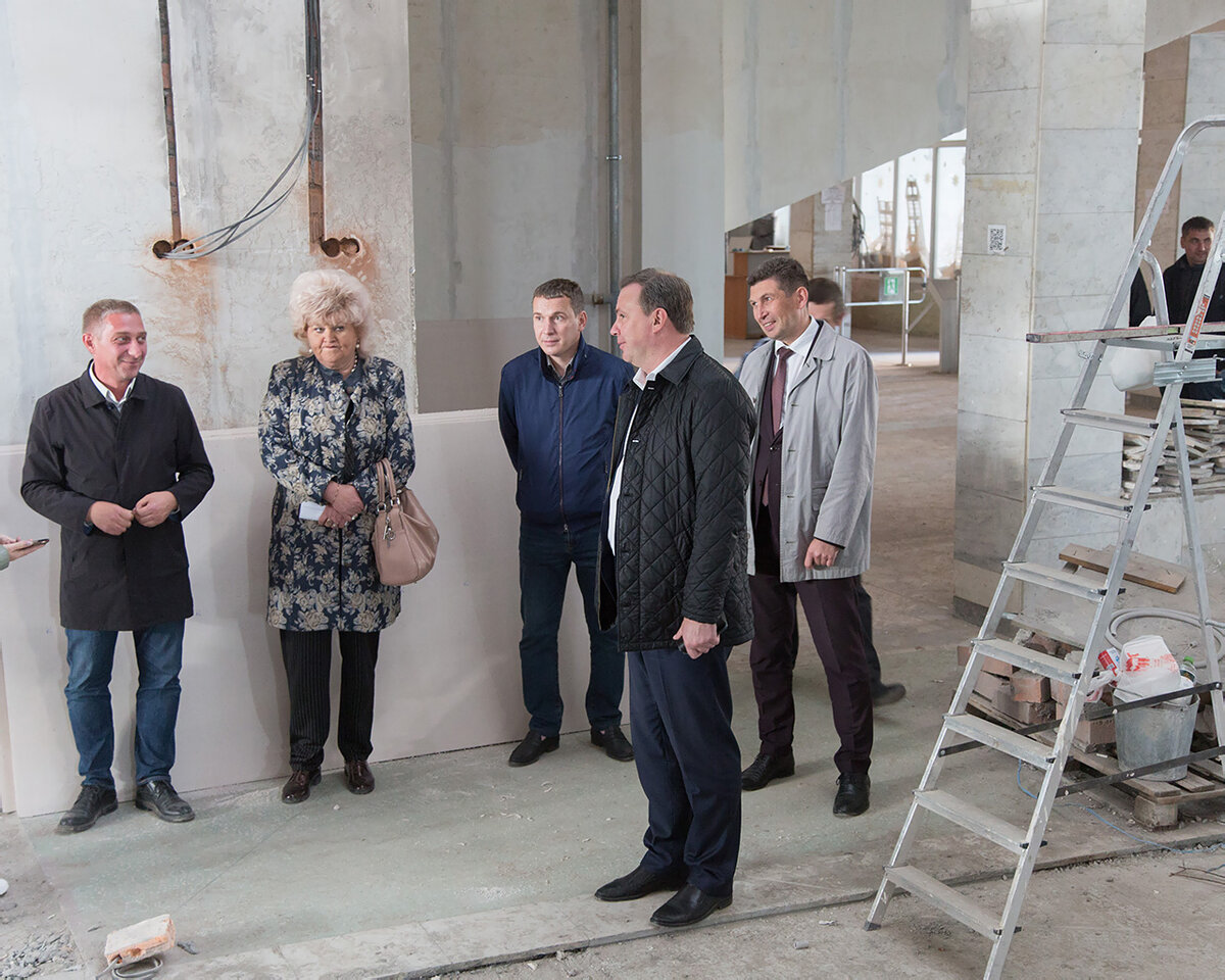 Листайте вправо, чтобы увидеть больше изображений