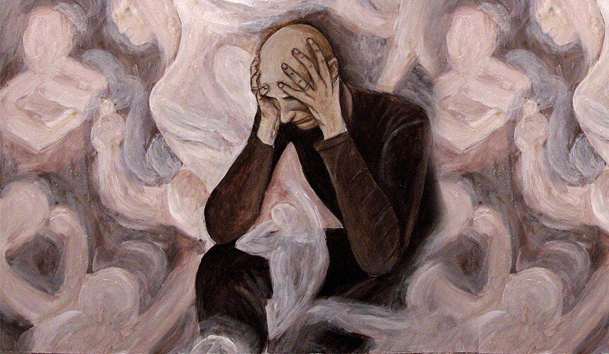 все изображения взяты из открытых источников