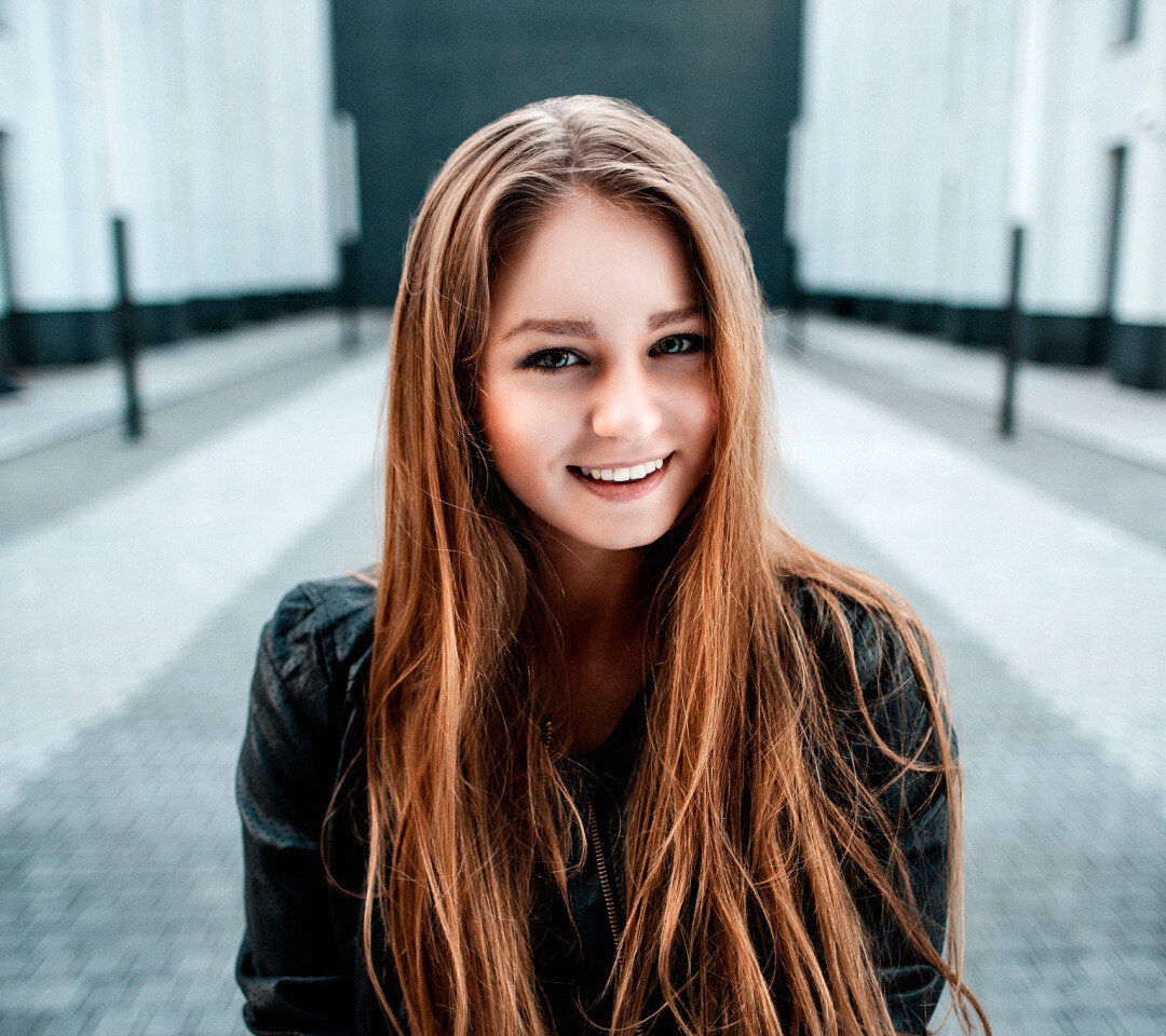 Людку подменили | Ольга Брюс | Дзен