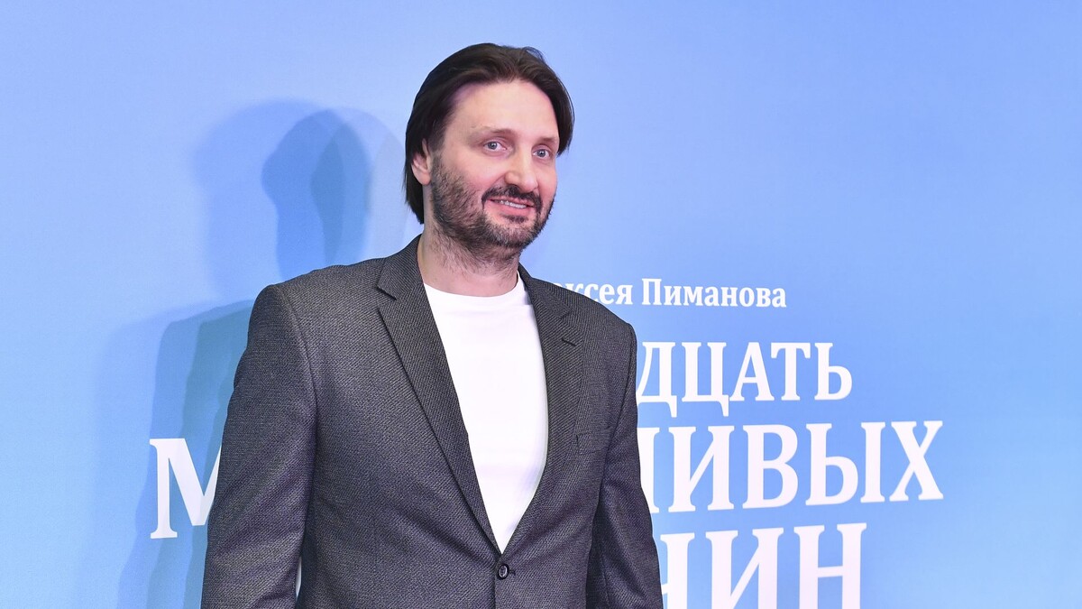        Global Look Press | Komsomolskaya Pravda