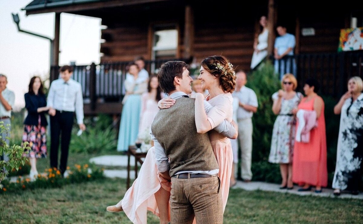 Фото из интернета