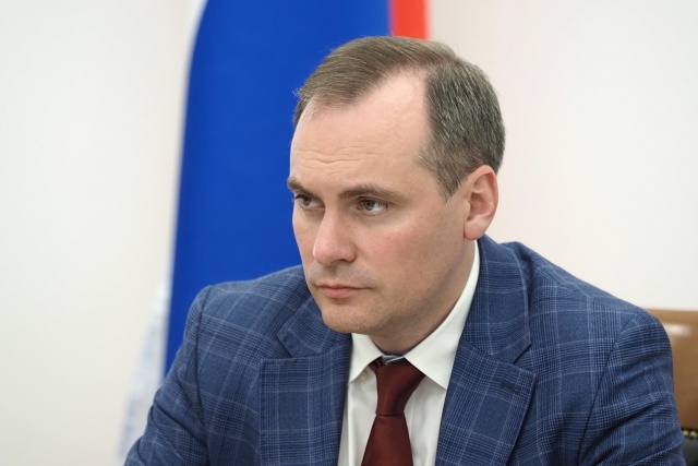    Артем Здунов Официальный портал правительства Республики Мордовия