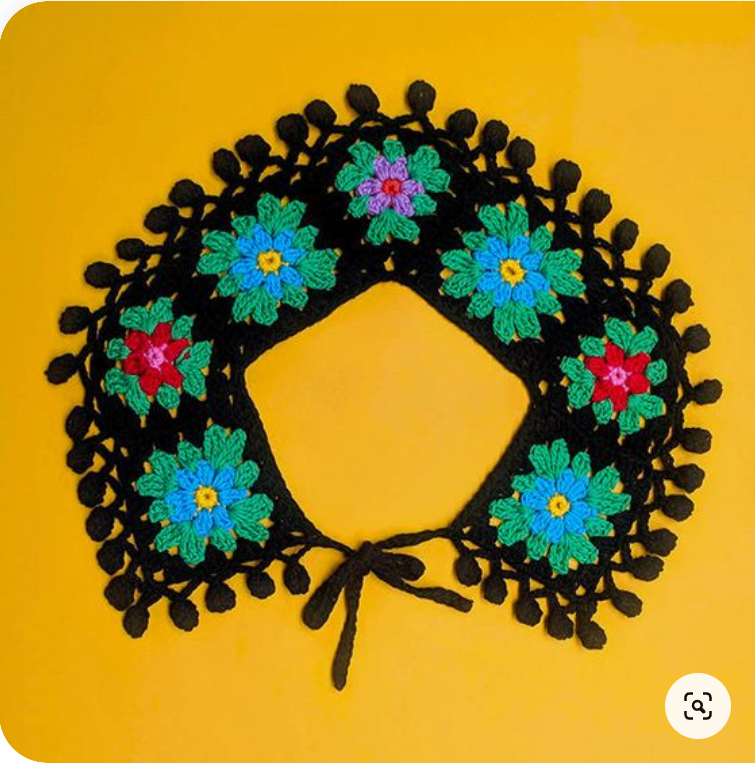 Фото из свободного доступа интернет.