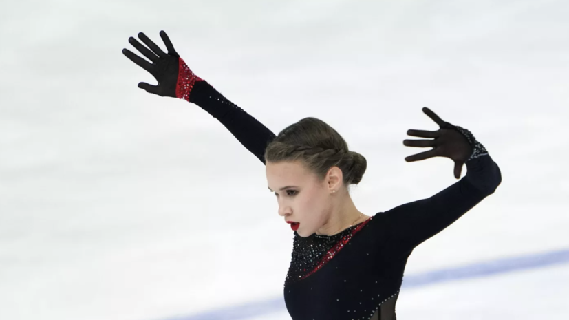   РИА Новости Александр Вильф