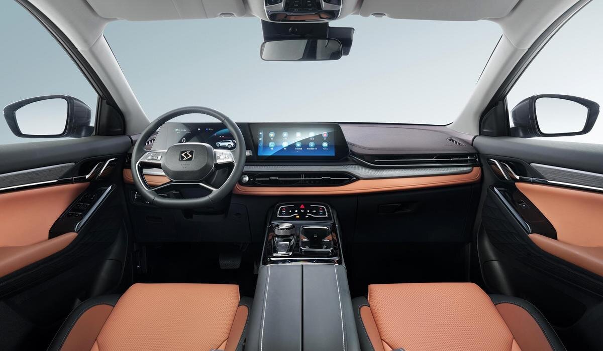 Фото: autoreview.ru 