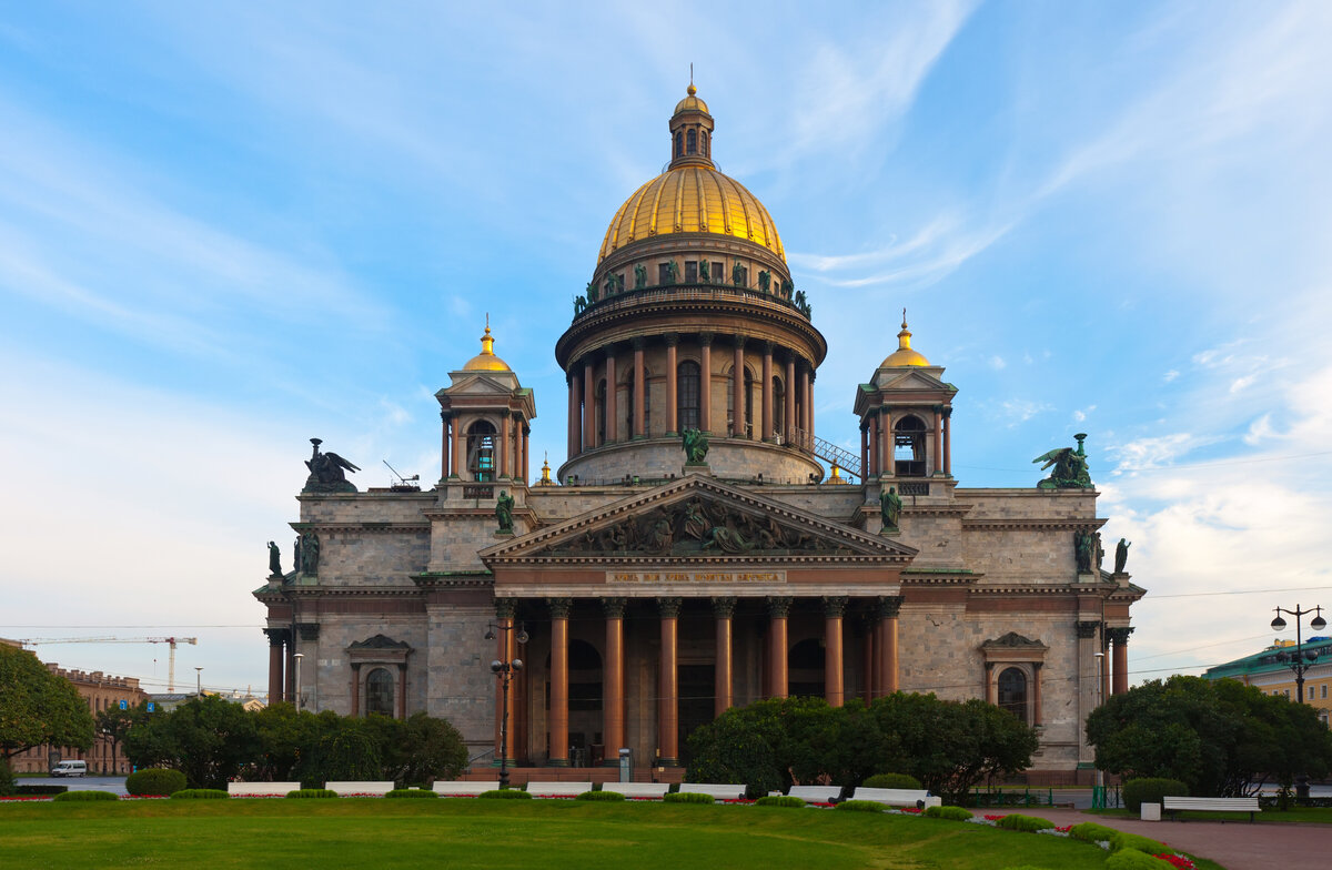 От чего зависит получение квоты на РВП