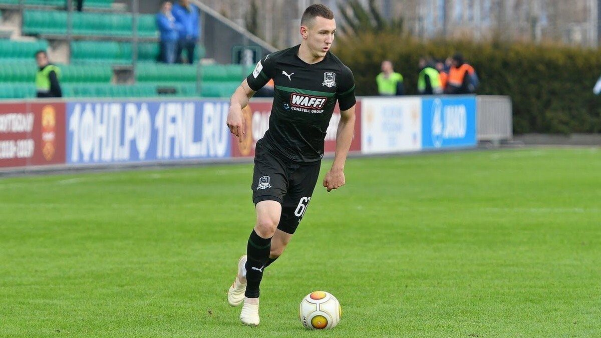 Источник: tvkrasnodar.ru