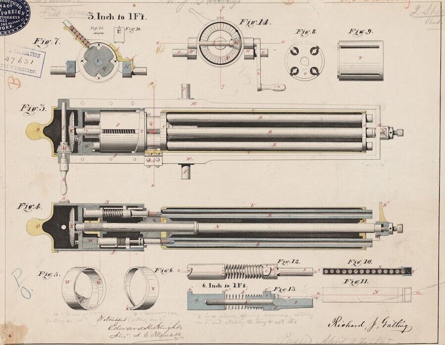 Фоллаут 76 схема гатлинг лазер - TouristMaps.ru