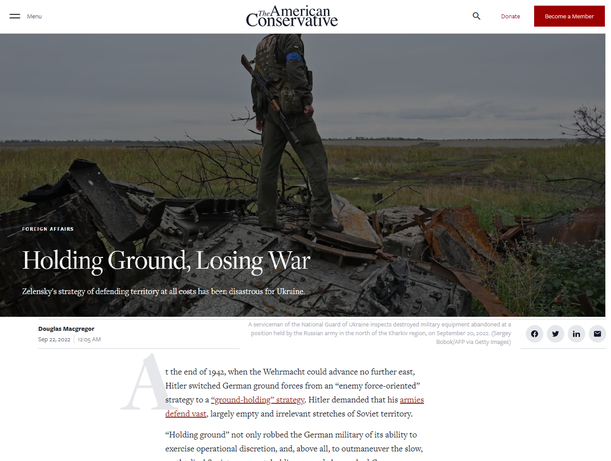 Авторский перевод текста и выделения - КИПРНАШ. Ссылка на оригинал публикации в конце материала