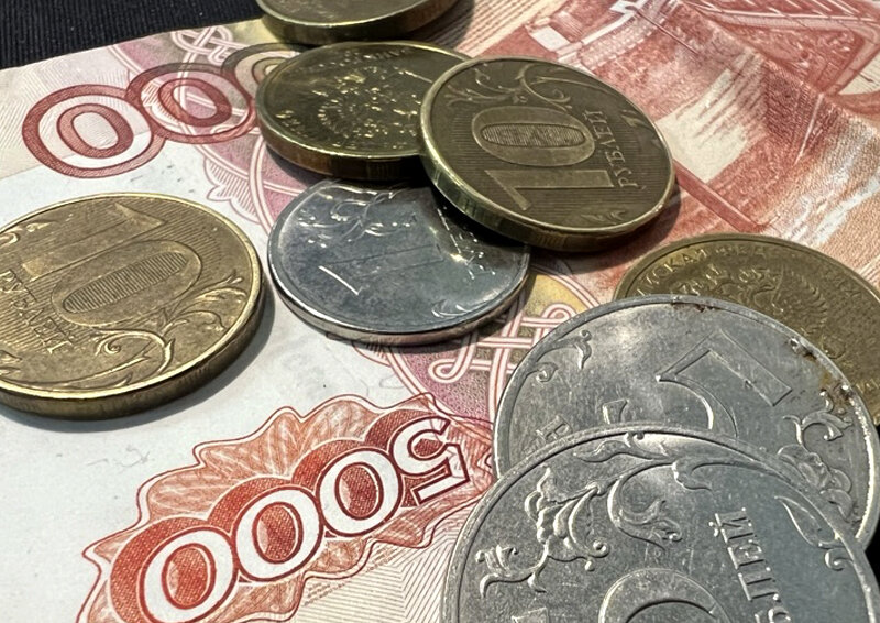    Названы причины роста цен на медь
