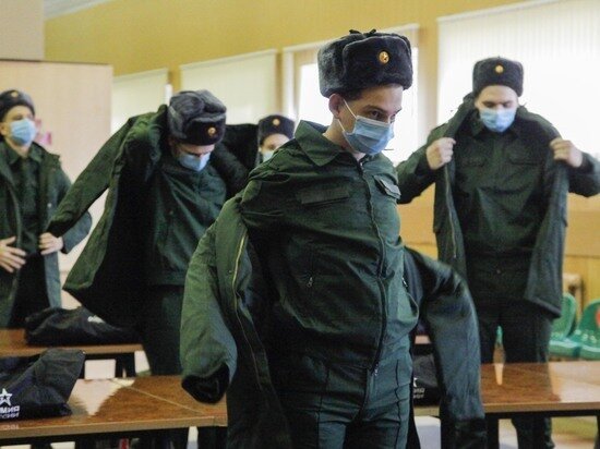   Наталия Губернаторова