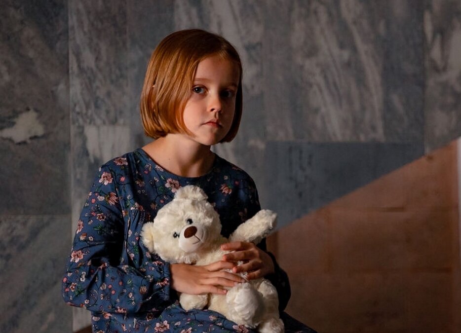 Фото из открытых ресурсов интернета