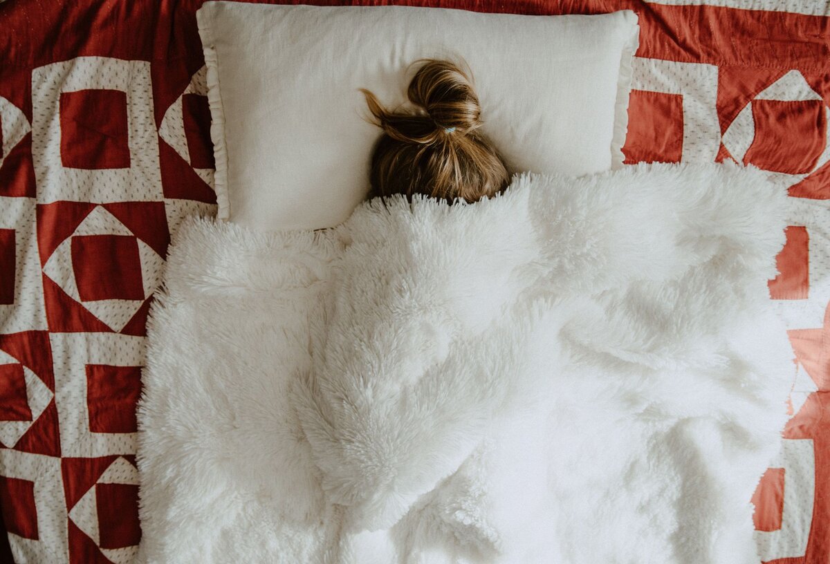Kelly Sikkema on Unsplash