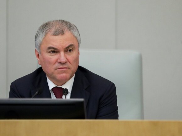   Фото с сайта duma.gov.ru