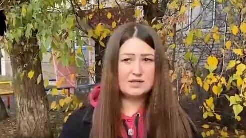     В минусинском детском саду воспитательница несколько раз ударила 5-летнего ребенка головой об унитаз. Так она решила наказать мальчика за плохое поведение.