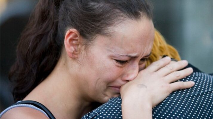 Фото взято из открытых источников