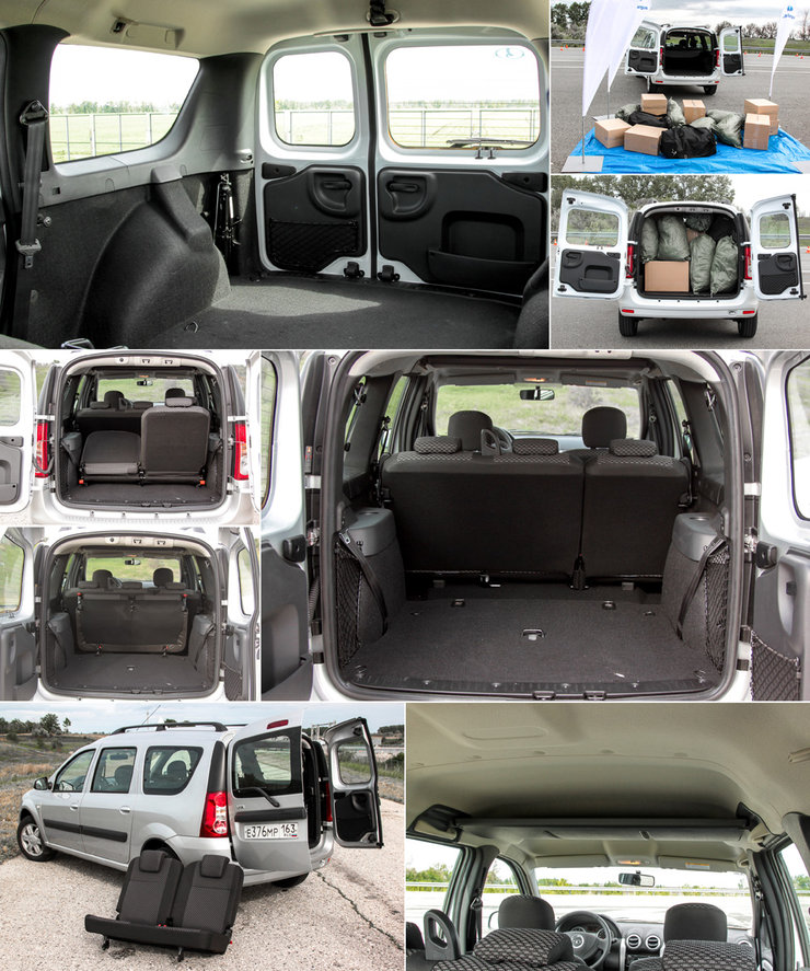 Lada largus 7 местный. Ларгус мест. Салон лада ларгус 7. Лада ларгус 5 мест. Ларгус мест.