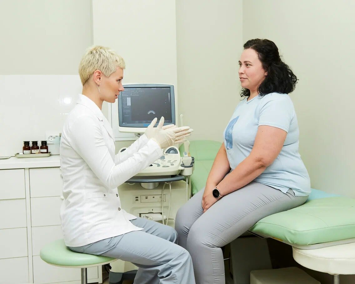 Люблю свою работу!