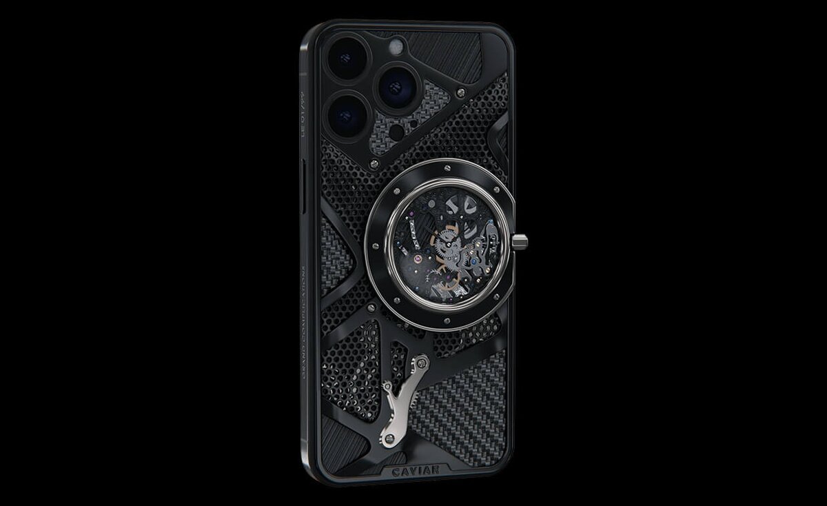    caviar-phone.ru