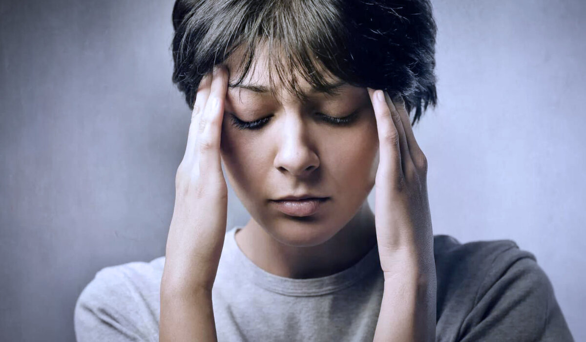 Яндекс картинки